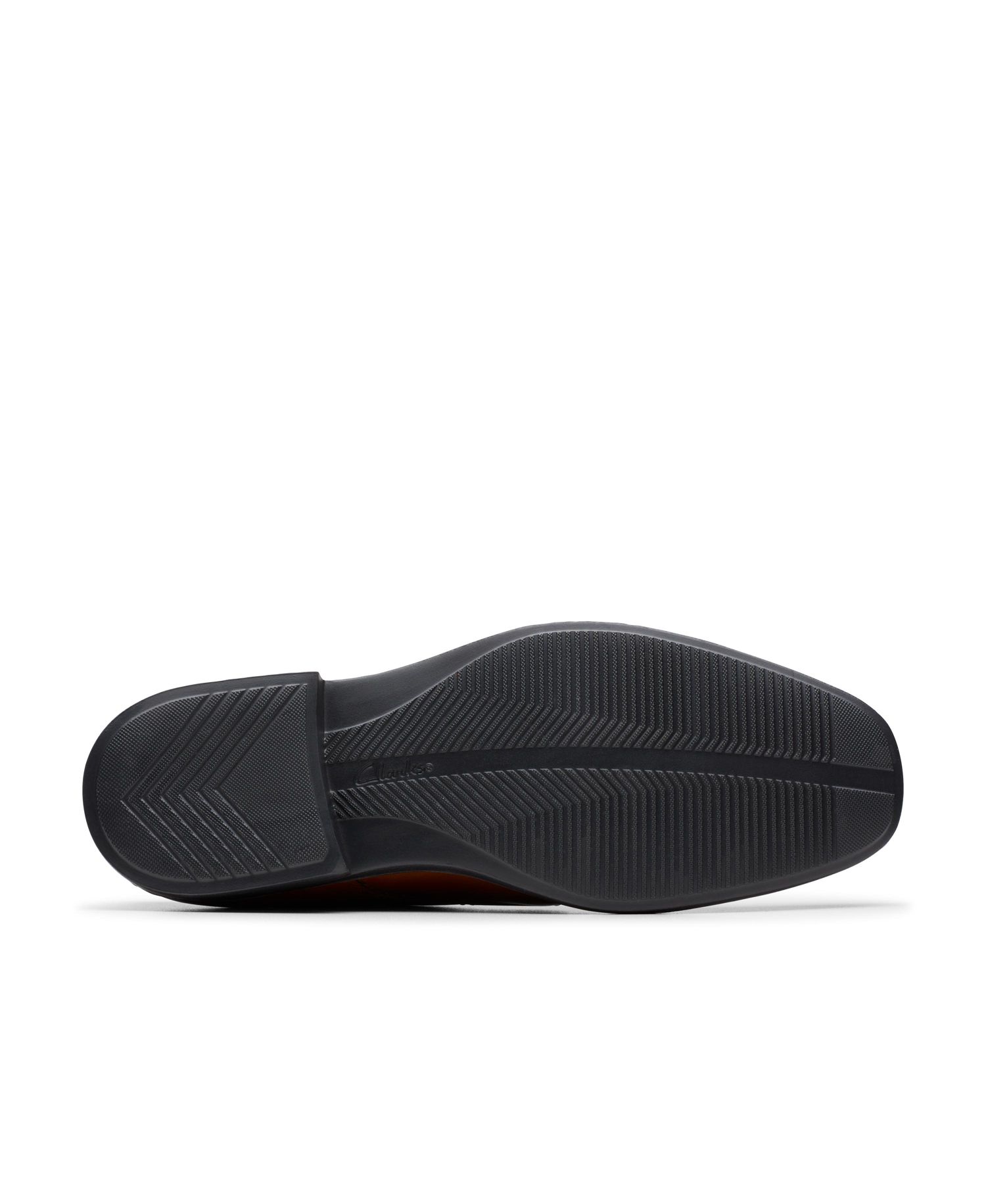 Men's Cosgrove Cap Toe Dress Shoe