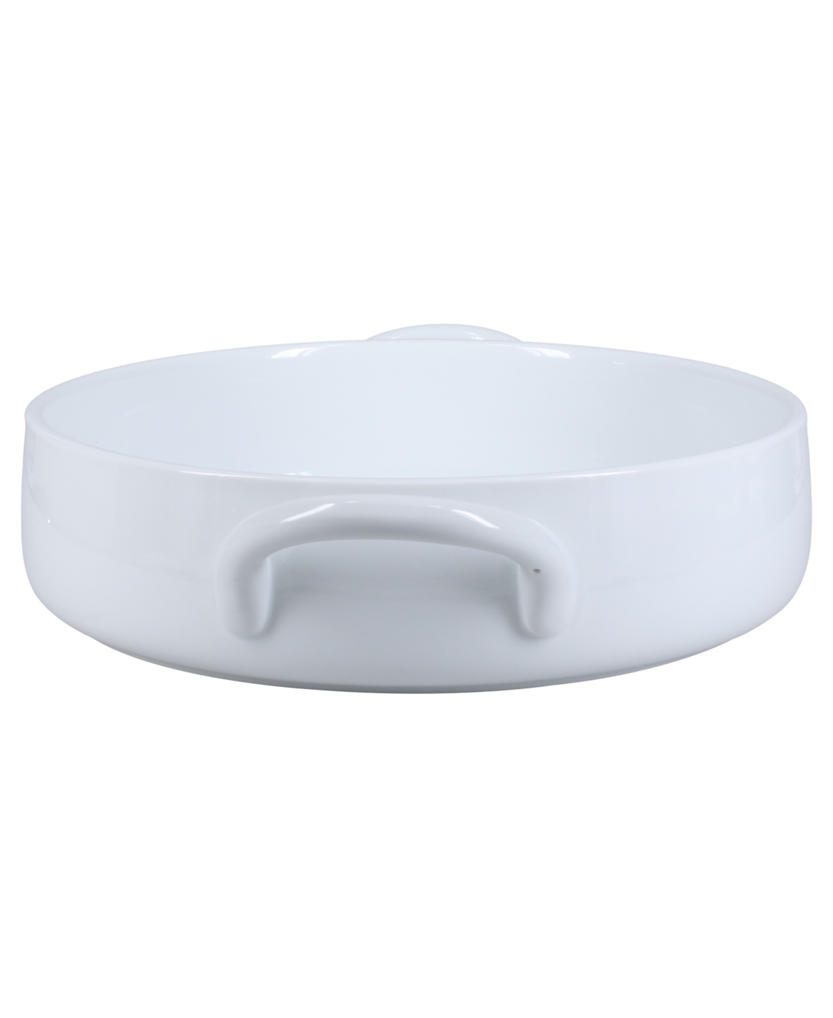 Bia Cordon Bleu Taos 2-piece Baking Dishes