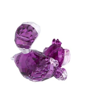 Alice In Wonderland Cheshire Cat Figurine