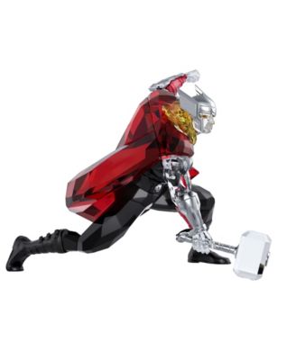 Marvel Thor Figurine