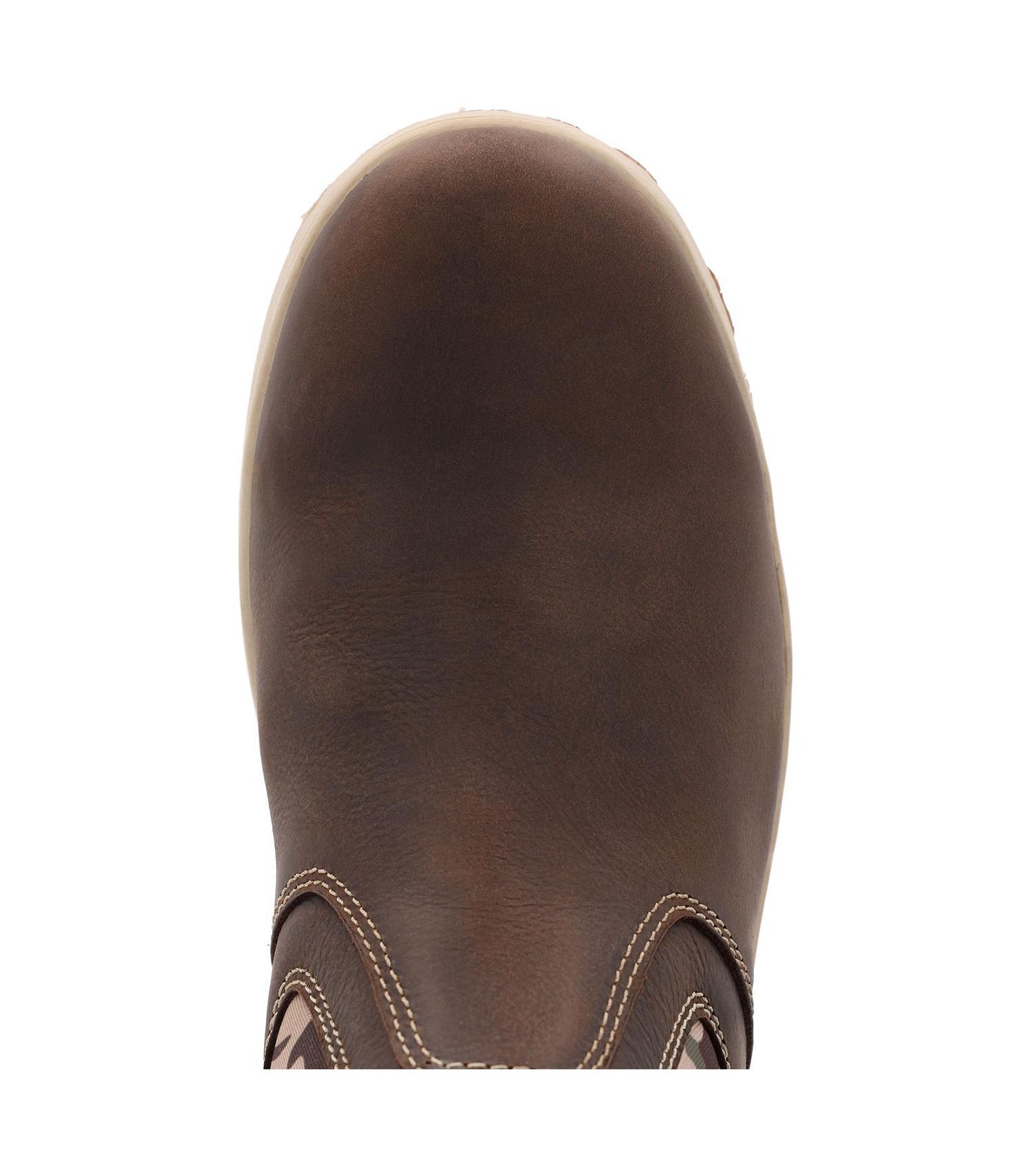 Men's Dry-Strike SRX Outdoor Boot