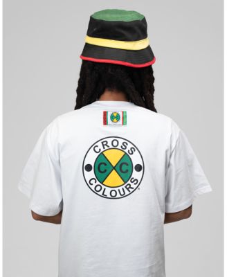 Men's Circle Logo T-Shirt