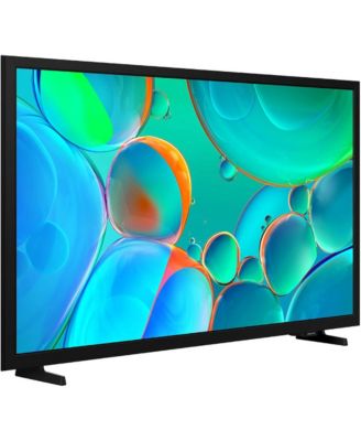 32" Class H5000F Series HD Smart LED TV - UN32H5000FFXZA