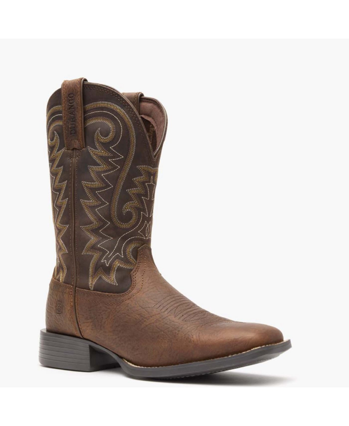 Men's Westward Western Boot