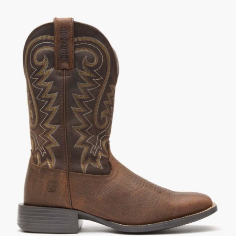 Мужские Durango Men's Westward Western Boot