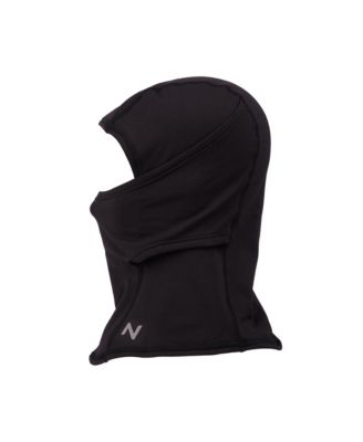 Men's Ski Mask Black Ski Mask Balaclava Black Ski Mask Cold Weather Accessories