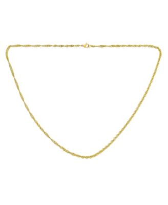 Bling Jewelry
