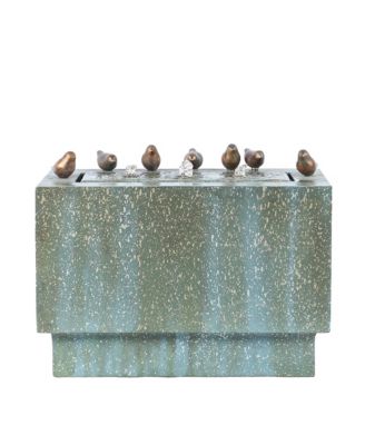 LuxenHome