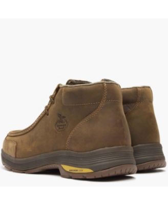 Men's Athens SuperLyte Waterproof Wallabe