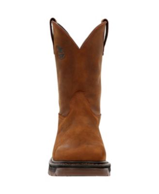 Men's Carbo-Tec LT Pull-On Boot