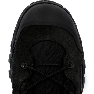 Men's Mountain Combat 8” Military Boot