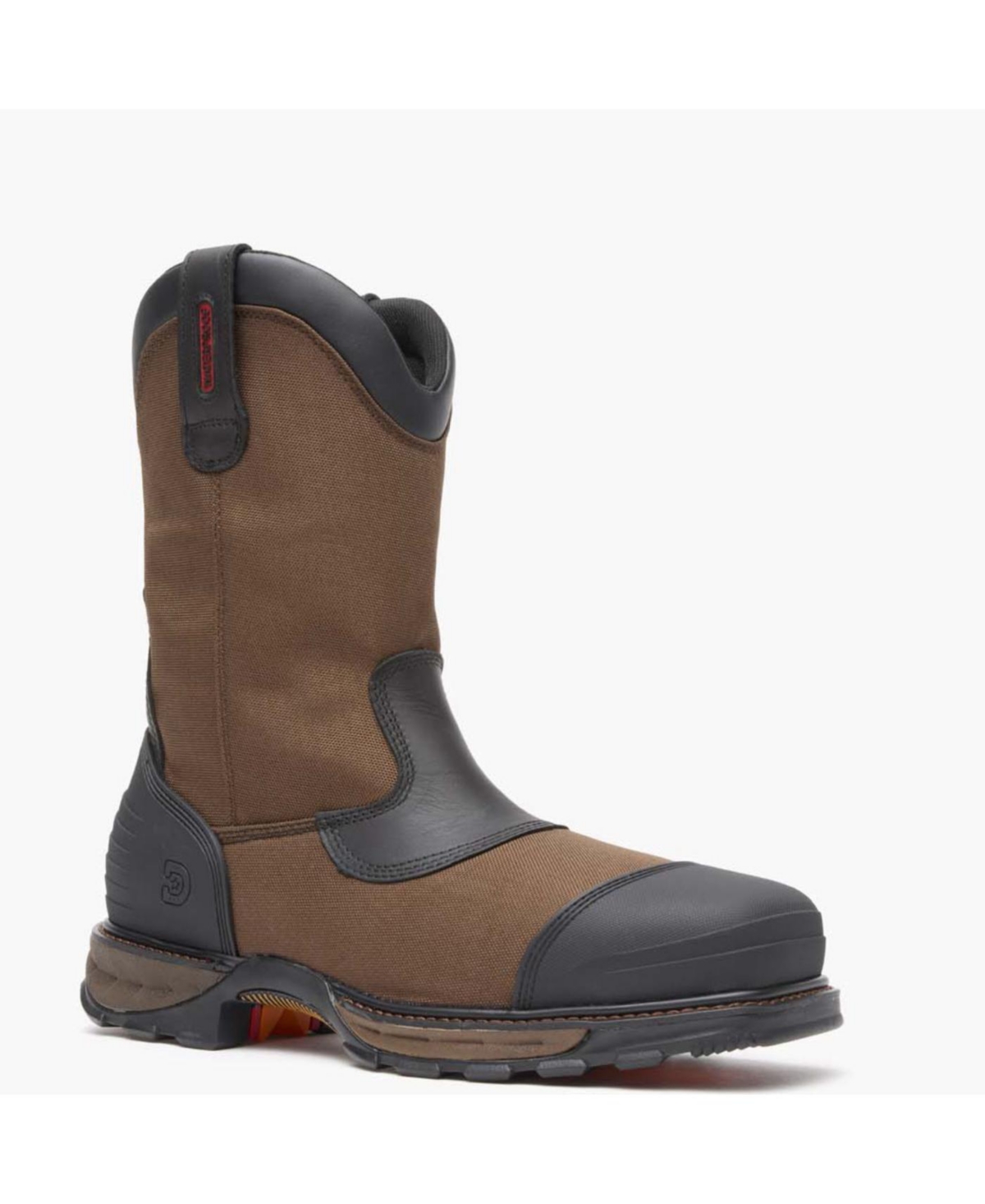 Men's Maverick Xp Composite Toe Waterproof Work Boot