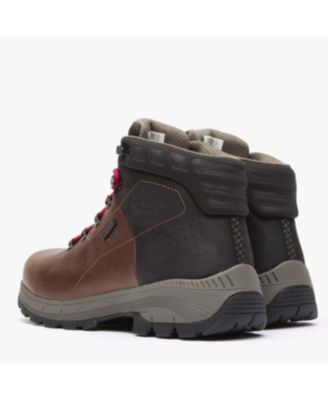 Men's Eagle Trail Alloy Toe Waterproof Hiker