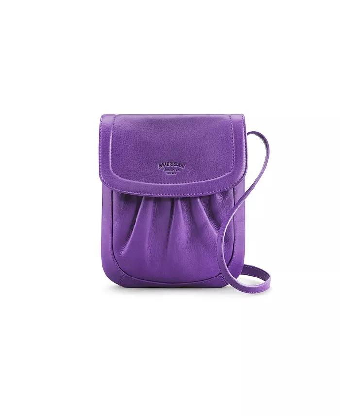 https://slimages.macysassets.com/is/image/MCY/products/5/optimized/32610705_fpx.tif?op_sharpen=1&wid=700&fit=fit,1&fmt=webp