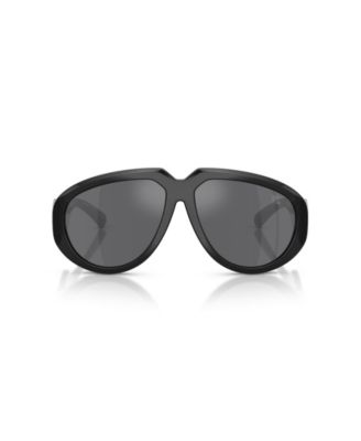 Women's Designer Sunglasses, BE4479U