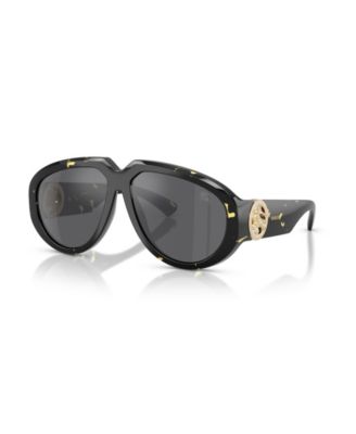 Burberry - Women's Sunglasses, BE4479U