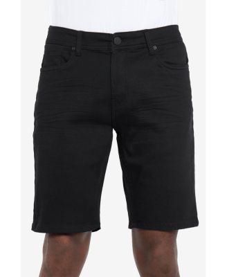Men's Five-Pocket 9" Commuter Shorts