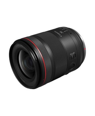 RF 20mm f/1.4 L VCM Lens