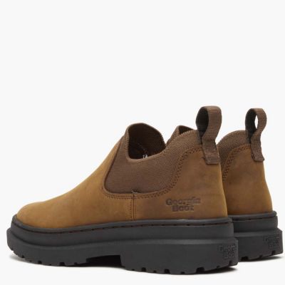 Women's Romeo SuperLyte Shoe