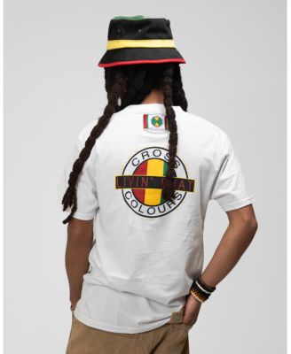 Men's Livin Phat T-Shirt