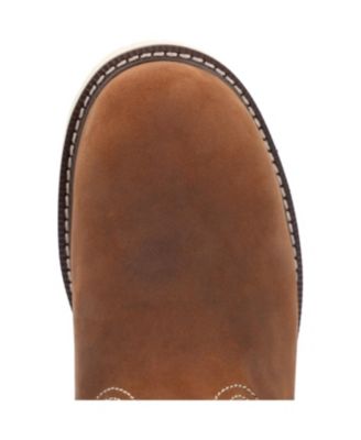 Men's Grindstone XTR Composite Toe Work Boot