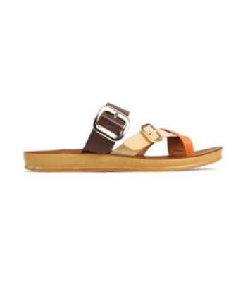 Dany Sandal