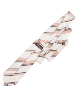 Men's Taormina - Silk Jacquard Tie for Men