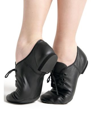 E-Series Jazz Oxford