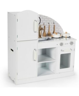 Mecale
