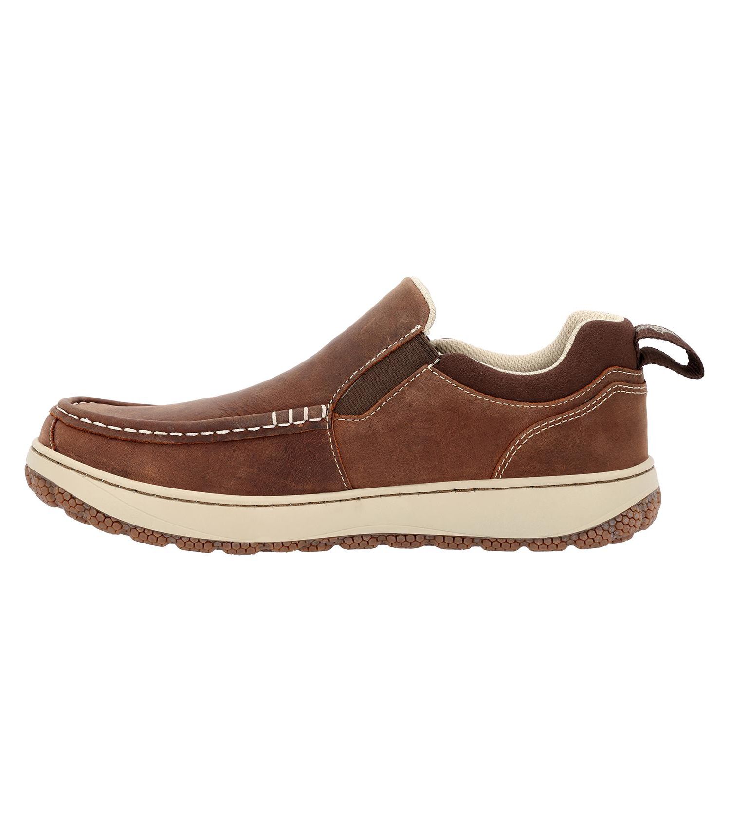 Men's Dry-Strike SRX Outdoor Shoe