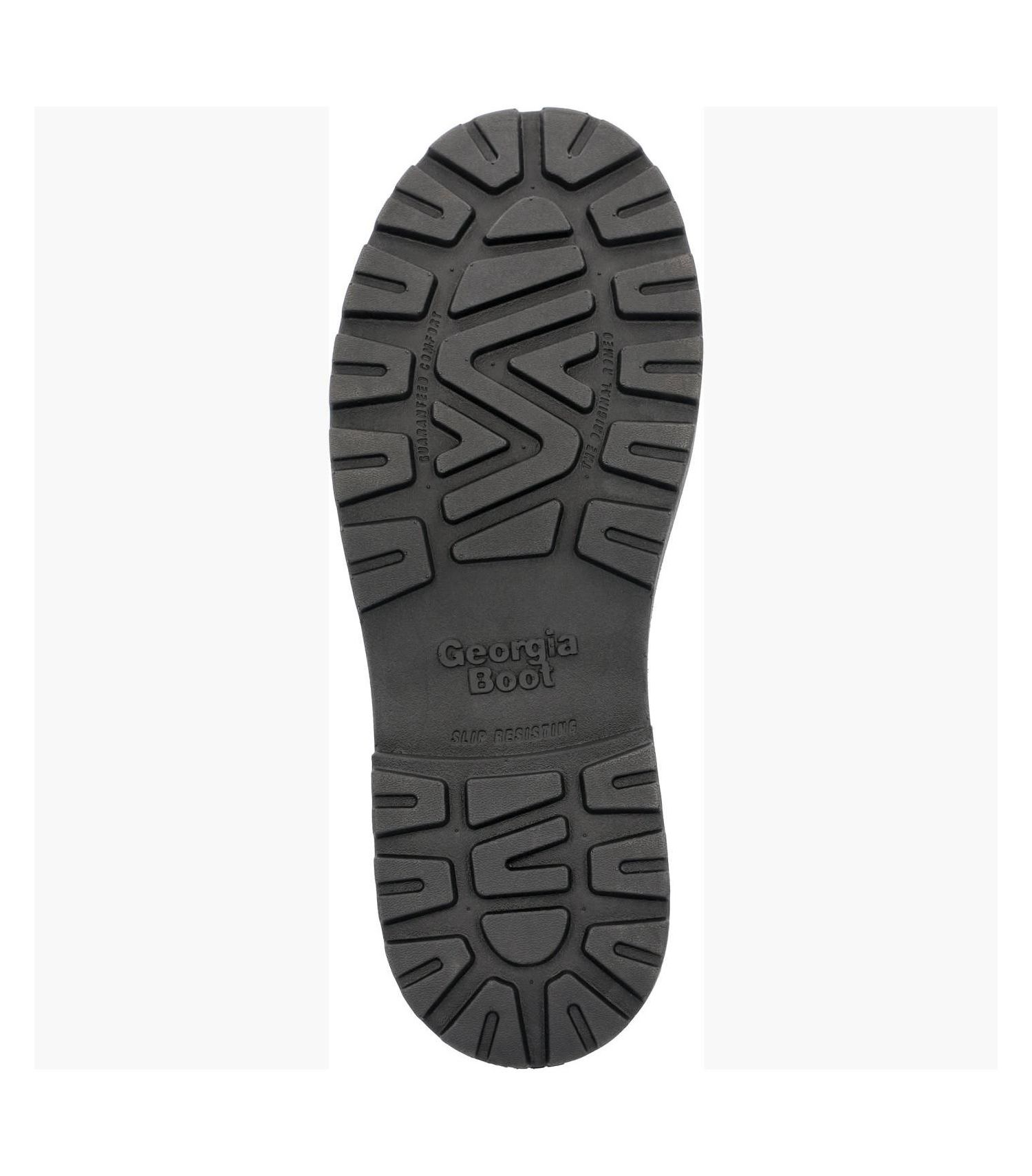 Men's Romeo SuperLyte Shoe