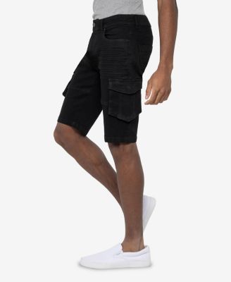 XRAY Men's 12