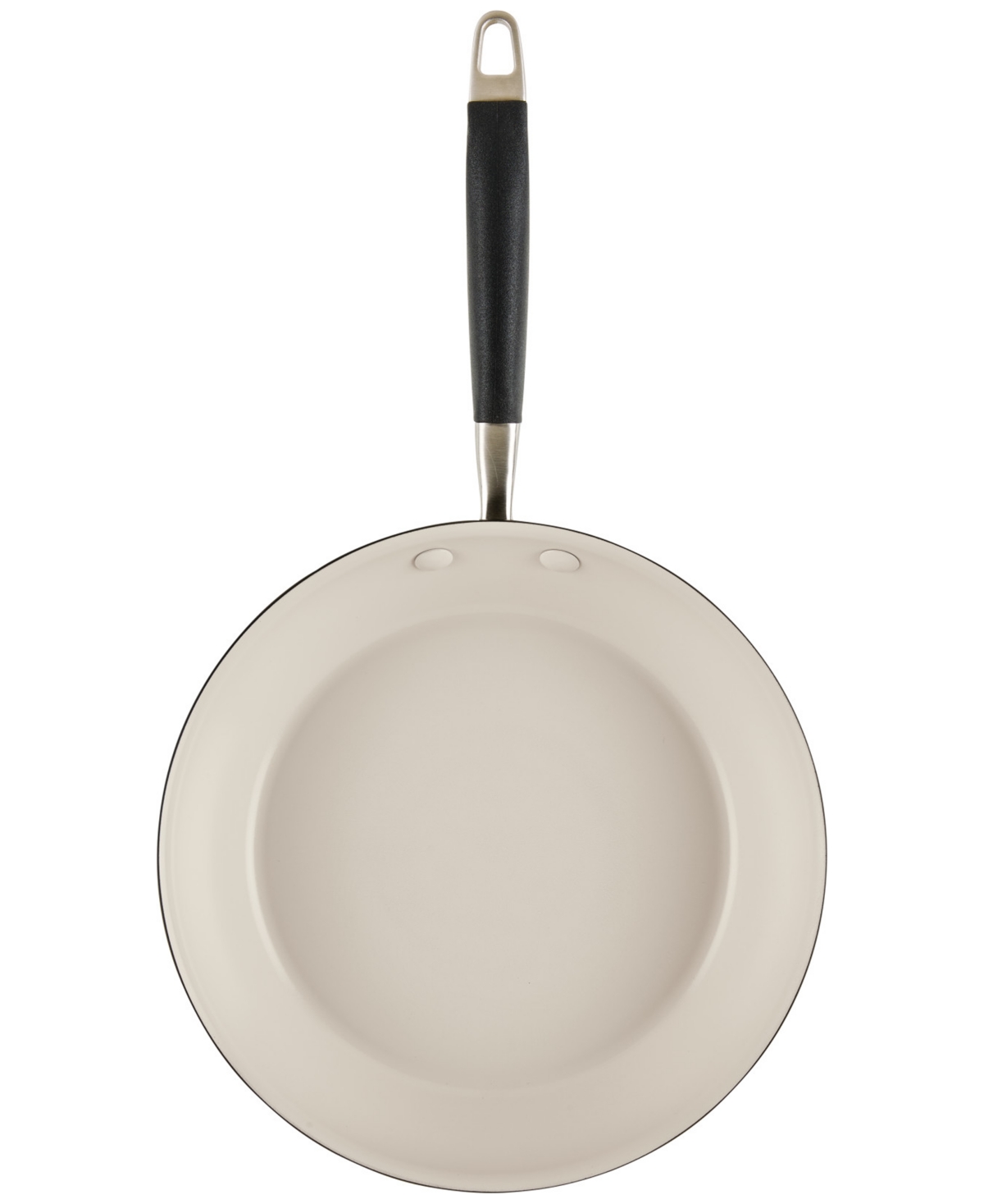 Anolon Advanced Ceramic Nonstick 2-piece Frypan Set