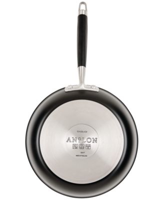 Advanced Ceramic 10-Pc. Nonstick Cookware Set