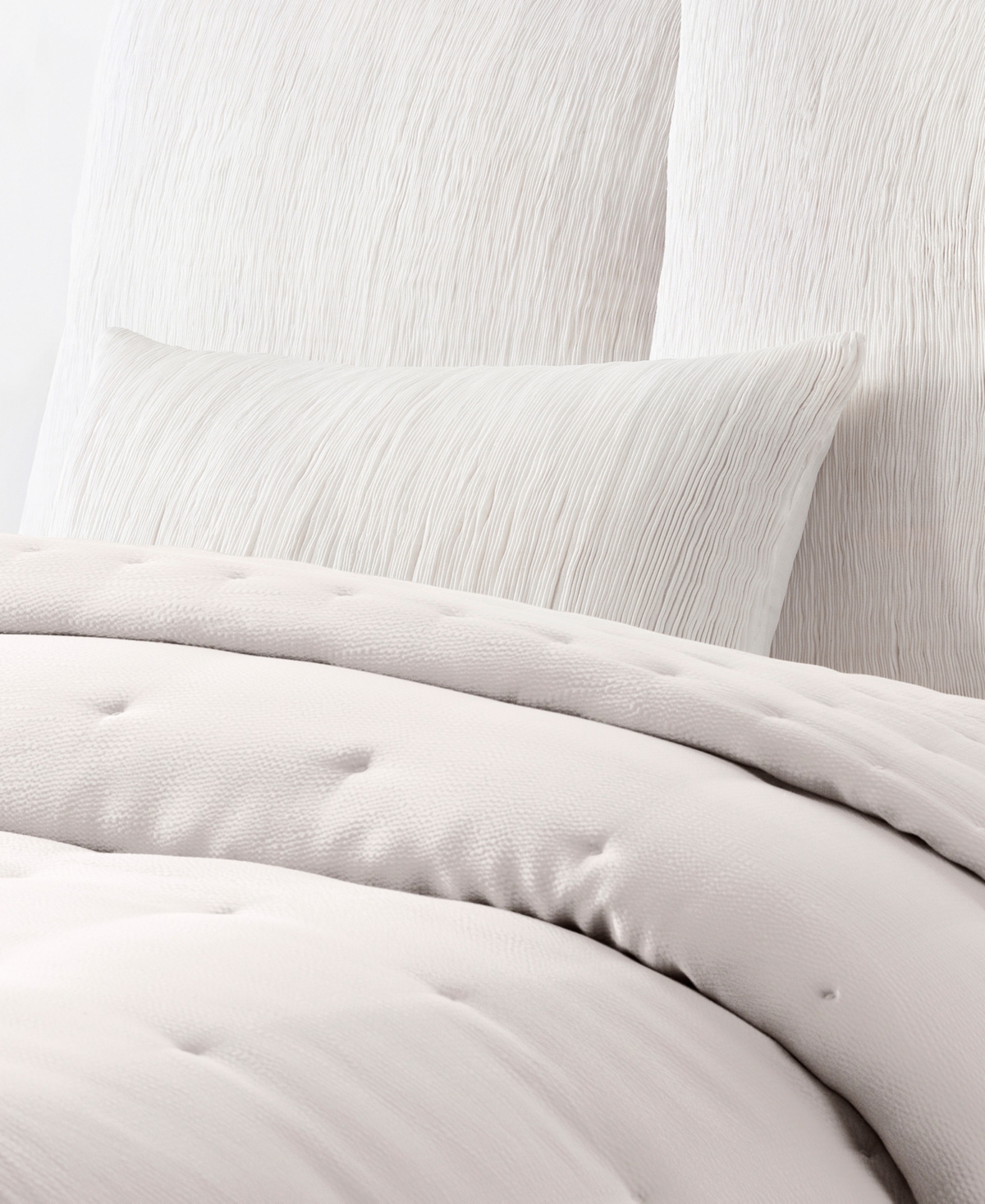 Donna Karan Home Evolution Decorative Pillow, 14" X 20"