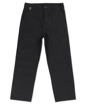 Men's Stagedive Relaxed Chino Pants