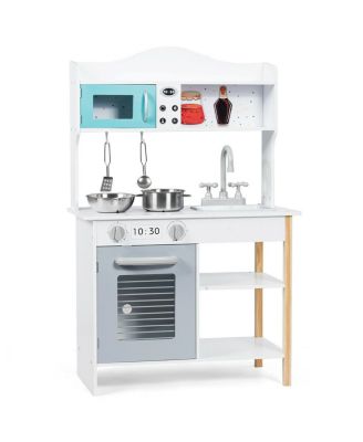 Mecale