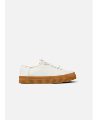 Men's Peu Roda Textile Sneakers