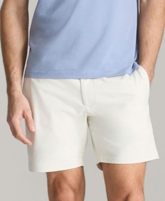 Men's 9" Chino Shorts
