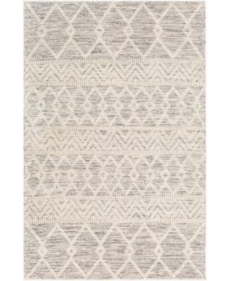 Livabliss - Hygge HYG-2305 10'x14' Area Rug