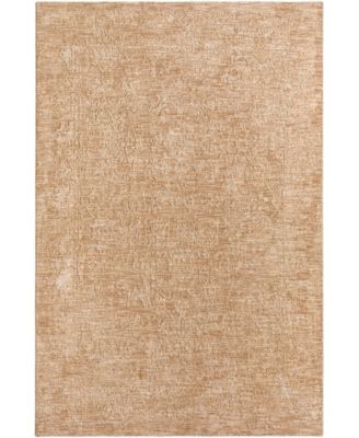 Livabliss - Masterpiece MPC-2300 12'x15' Area Rug