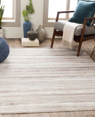 Roma ROM-2306 Rug Collection