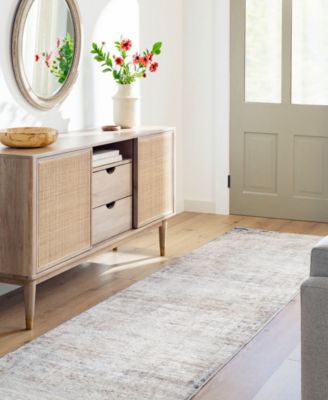 Roma ROM-2315 11'10"x15' Area Rug