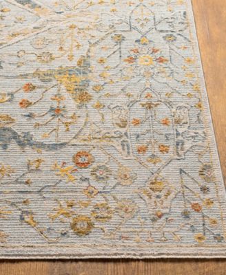 Reina REN-2301 12'x15' Area Rug