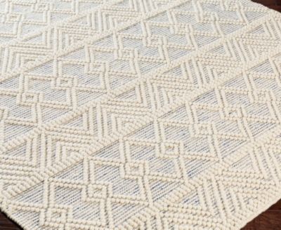 Hygge HYG-2306 10'x14' Area Rug