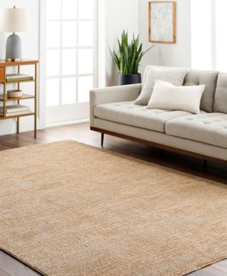 Livabliss Masterpiece Mpc 2306 Rug Collection In Neutral
