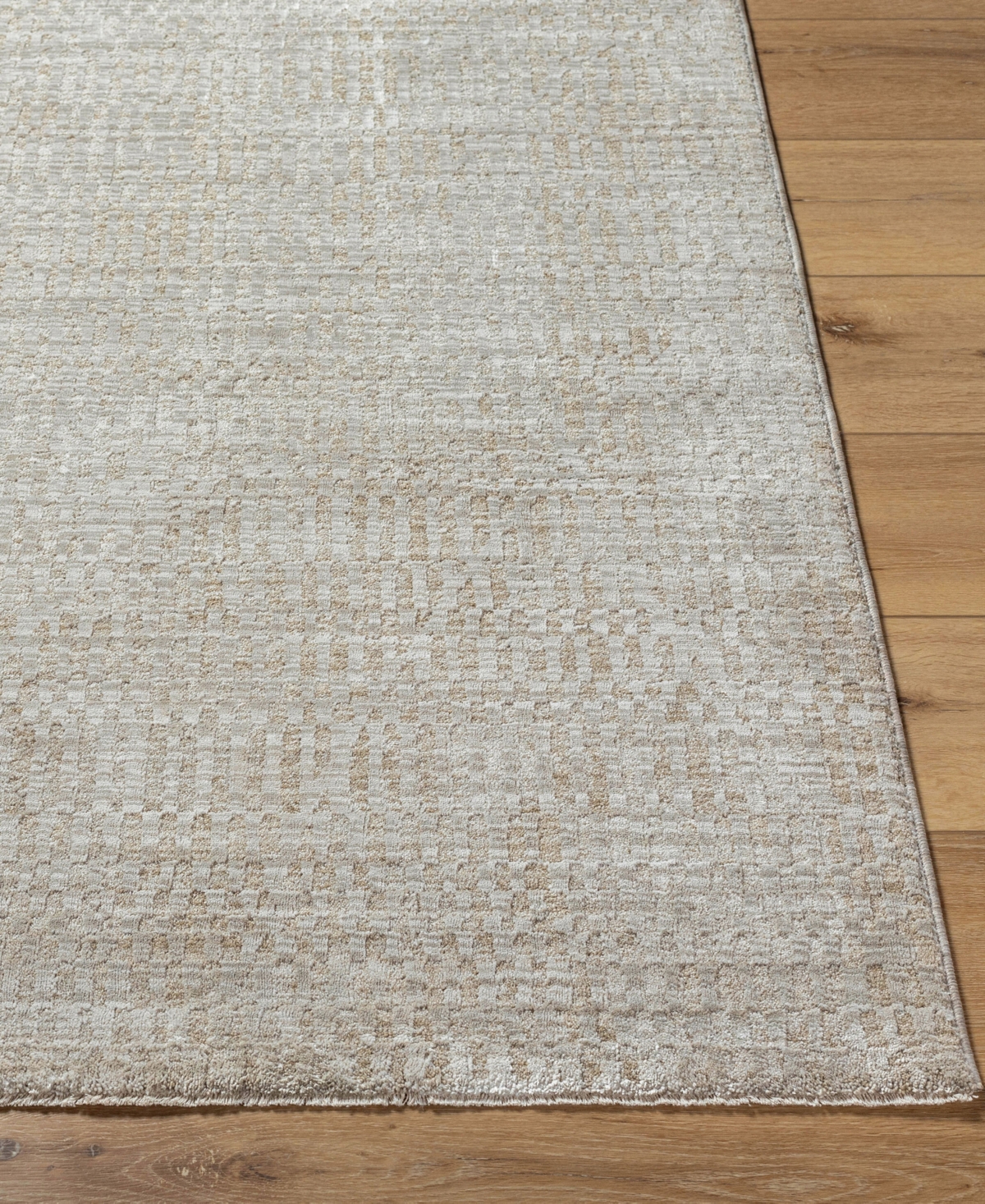 Livabliss Masterpiece Mpc-2305 10'x13'11" Area Rug