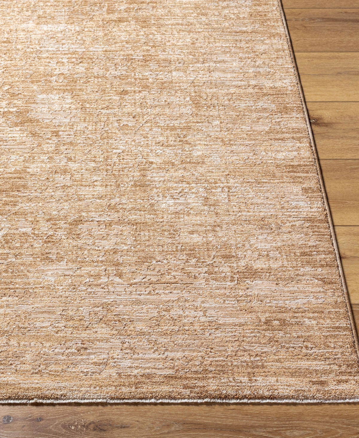 Livabliss Masterpiece Mpc-2300 Area Rug, 10' X 13'11