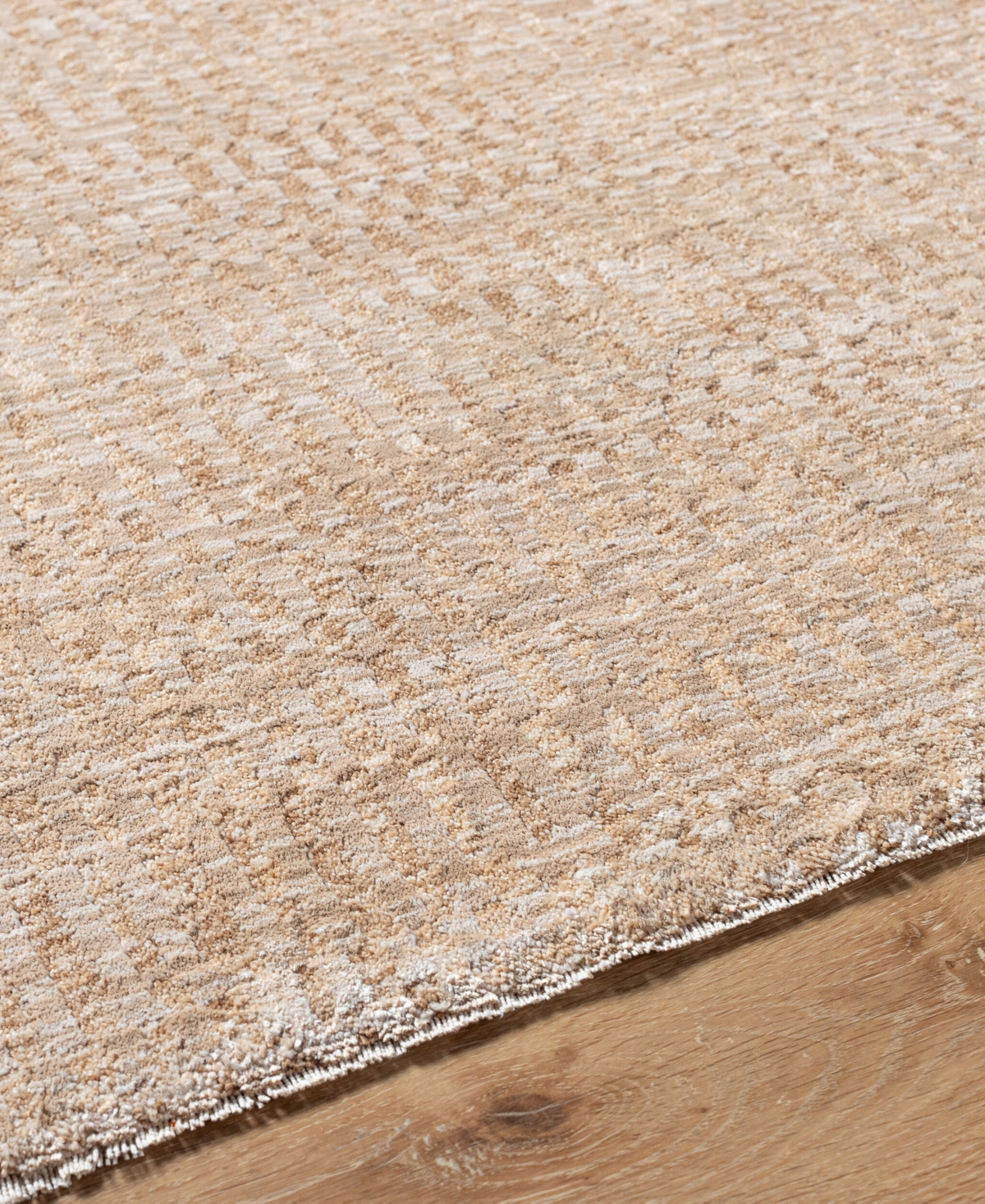 Livabliss Masterpiece Mpc 2304 Rug Collection