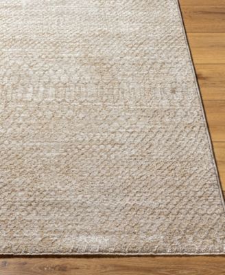 Masterpiece High-Low MPC-2303 12'x15' Area Rug